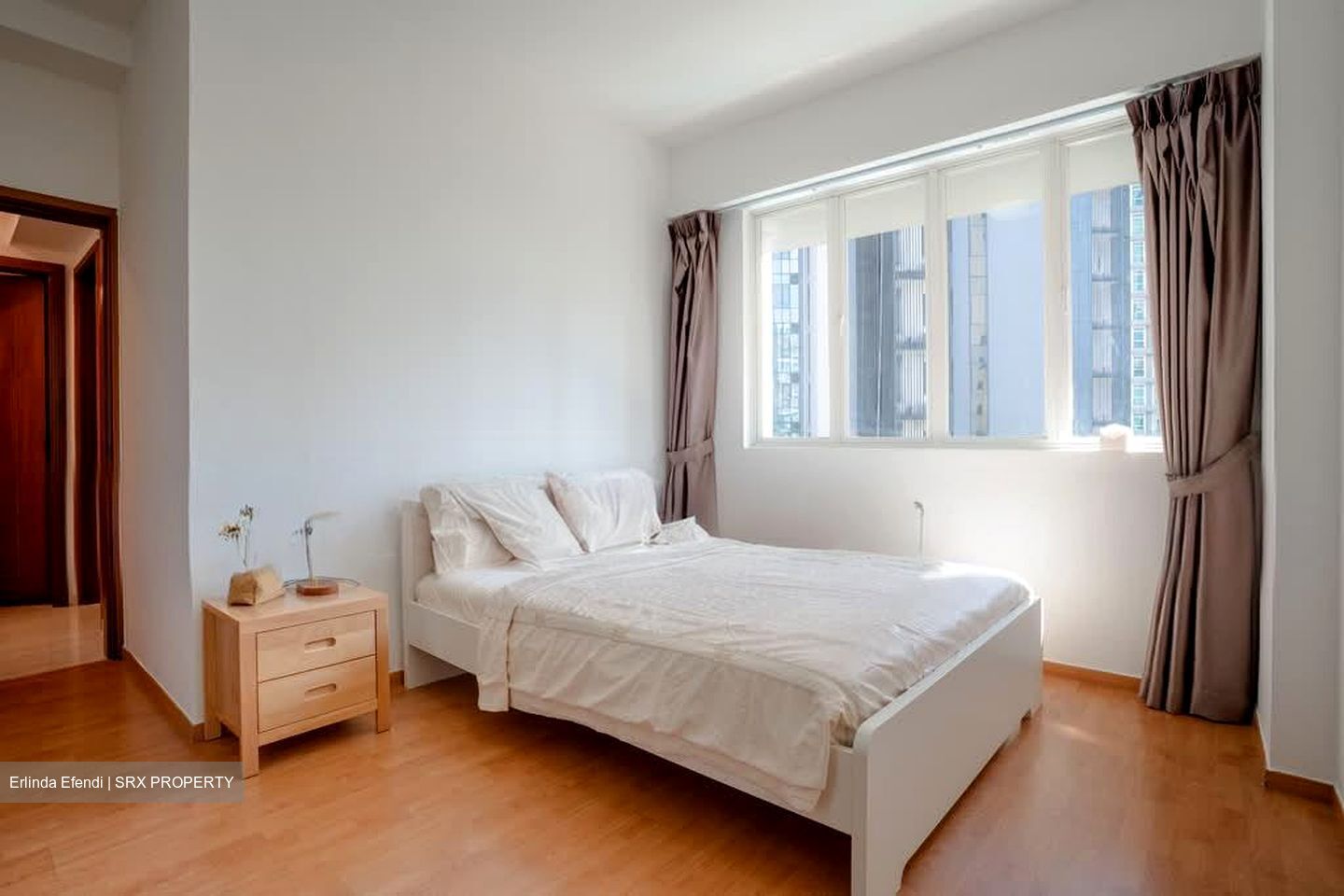 The Princeton (D10), Apartment #576898711